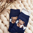 Laden Sie das Bild in den Galerie-Viewer, Socken Model 191175 Step in style