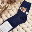 Laden Sie das Bild in den Galerie-Viewer, Socken Model 191175 Step in style