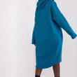 Laden Sie das Bild in den Galerie-Viewer, Sweater Model 191264 Relevance
