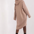 Laden Sie das Bild in den Galerie-Viewer, Sweater Model 191267 Relevance