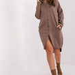 Laden Sie das Bild in den Galerie-Viewer, Sweater Model 191269 Relevance