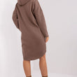 Laden Sie das Bild in den Galerie-Viewer, Sweater Model 191269 Relevance