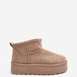 Laden Sie das Bild in den Galerie-Viewer, Schneeschuhe Model 191323 Step in style