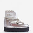 Laden Sie das Bild in den Galerie-Viewer, Schneeschuhe Model 191326 Step in style