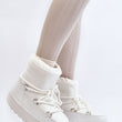 Laden Sie das Bild in den Galerie-Viewer, Schneeschuhe Model 191328 Step in style