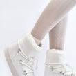 Laden Sie das Bild in den Galerie-Viewer, Schneeschuhe Model 191328 Step in style