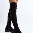 Laden Sie das Bild in den Galerie-Viewer, Stiefel Model 191363 Step in style