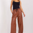 Laden Sie das Bild in den Galerie-Viewer, Lange Hose Model 191564 Lakerta