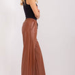 Laden Sie das Bild in den Galerie-Viewer, Lange Hose Model 191564 Lakerta
