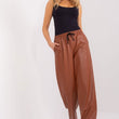 Laden Sie das Bild in den Galerie-Viewer, Lange Hose Model 191564 Lakerta