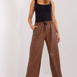 Laden Sie das Bild in den Galerie-Viewer, Lange Hose Model 191565 Lakerta