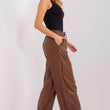 Laden Sie das Bild in den Galerie-Viewer, Lange Hose Model 191565 Lakerta