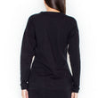 Laden Sie das Bild in den Galerie-Viewer, Sweater Model 47437 Katrus | Textil Großhandel ATA-Mode