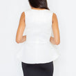 Laden Sie das Bild in den Galerie-Viewer, Bluse Model 44175 Figl | Textil Großhandel ATA-Mode