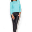 Laden Sie das Bild in den Galerie-Viewer, Bluse Model 48318 Katrus | Textil Großhandel ATA-Mode