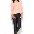 Laden Sie das Bild in den Galerie-Viewer, Bluse Model 48305 Katrus | Textil Großhandel ATA-Mode