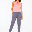 Laden Sie das Bild in den Galerie-Viewer, Overall Model 49931 Figl | Textil Großhandel ATA-Mode