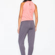 Laden Sie das Bild in den Galerie-Viewer, Overall Model 49931 Figl | Textil Großhandel ATA-Mode