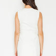 Laden Sie das Bild in den Galerie-Viewer, Abendkleid Model 50060 Figl | Textil Großhandel ATA-Mode