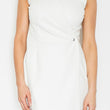 Laden Sie das Bild in den Galerie-Viewer, Abendkleid Model 50060 Figl | Textil Großhandel ATA-Mode