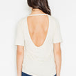 Laden Sie das Bild in den Galerie-Viewer, Bluse Model 50061 Figl | Textil Großhandel ATA-Mode