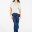 Laden Sie das Bild in den Galerie-Viewer, Bluse Model 50061 Figl | Textil Großhandel ATA-Mode