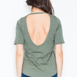 Laden Sie das Bild in den Galerie-Viewer, Bluse Model 50062 Figl | Textil Großhandel ATA-Mode
