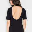 Laden Sie das Bild in den Galerie-Viewer, Bluse Model 50063 Figl | Textil Großhandel ATA-Mode