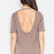 Laden Sie das Bild in den Galerie-Viewer, Bluse Model 50064 Figl | Textil Großhandel ATA-Mode