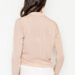 Laden Sie das Bild in den Galerie-Viewer, Bluse Model 50066 Figl | Textil Großhandel ATA-Mode