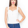 Laden Sie das Bild in den Galerie-Viewer, Bluse Model 50127 Katrus | Textil Großhandel ATA-Mode