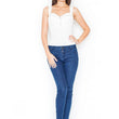 Laden Sie das Bild in den Galerie-Viewer, Bluse Model 50127 Katrus | Textil Großhandel ATA-Mode
