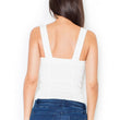 Laden Sie das Bild in den Galerie-Viewer, Bluse Model 50127 Katrus | Textil Großhandel ATA-Mode