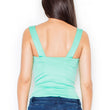 Laden Sie das Bild in den Galerie-Viewer, Bluse Model 50128 Katrus | Textil Großhandel ATA-Mode