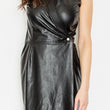 Laden Sie das Bild in den Galerie-Viewer, Abendkleid Model 50900 Figl | Textil Großhandel ATA-Mode