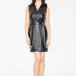 Laden Sie das Bild in den Galerie-Viewer, Abendkleid Model 50900 Figl | Textil Großhandel ATA-Mode