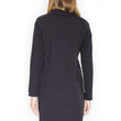Laden Sie das Bild in den Galerie-Viewer, Cocktailkleid Model 51583 Katrus | Textil Großhandel ATA-Mode