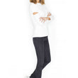 Laden Sie das Bild in den Galerie-Viewer, Bluse Model 51589 Katrus | Textil Großhandel ATA-Mode