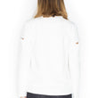 Laden Sie das Bild in den Galerie-Viewer, Bluse Model 51589 Katrus | Textil Großhandel ATA-Mode