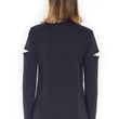 Laden Sie das Bild in den Galerie-Viewer, Bluse Model 51590 Katrus | Textil Großhandel ATA-Mode