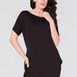 Laden Sie das Bild in den Galerie-Viewer, Alltagskleid Model 59005 Tessita | Textil Großhandel ATA-Mode