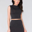 Laden Sie das Bild in den Galerie-Viewer, Rock Model 59034 Tessita | Textil Großhandel ATA-Mode