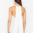 Laden Sie das Bild in den Galerie-Viewer, Bluse Model 60708 Figl | Textil Großhandel ATA-Mode