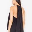 Laden Sie das Bild in den Galerie-Viewer, Bluse Model 60709 Figl | Textil Großhandel ATA-Mode