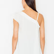 Laden Sie das Bild in den Galerie-Viewer, Bluse Model 60712 Figl | Textil Großhandel ATA-Mode
