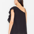 Laden Sie das Bild in den Galerie-Viewer, Bluse Model 60713 Figl | Textil Großhandel ATA-Mode