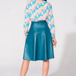 Laden Sie das Bild in den Galerie-Viewer, Bluse Model 61682 Tessita | Textil Großhandel ATA-Mode