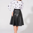 Laden Sie das Bild in den Galerie-Viewer, Rock Model 61688 Tessita | Textil Großhandel ATA-Mode