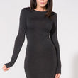 Laden Sie das Bild in den Galerie-Viewer, Abendkleid Model 61722 Tessita | Textil Großhandel ATA-Mode