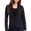 Laden Sie das Bild in den Galerie-Viewer, Jacke Model 63104 Moe | Textil Großhandel ATA-Mode